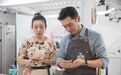 被指责在《中餐厅》排斥新人？王俊凯上快本一个动作证明两人关系