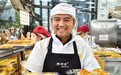 真假鲍师傅大作战：创始人曾遭死亡威胁，被山寨店逼宫