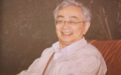 著名导演吴贻弓今晨逝世，享年80岁，曾执导《城南旧事》获大奖