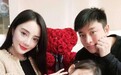 复出没希望？李小璐转行至服装行业，与资本大佬携手吸金