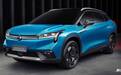28万纯电SUV：Aion LX 对比 比亚迪 唐 EV