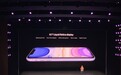 iPhone 11正式亮相 六款配色/搭配广角+超广角双摄