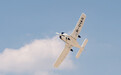 GA20第50架次试飞首上3000米高空：获百架意向订单