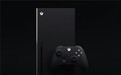 真·游戏双开：微软Xbox Series X将允许玩家在两款游戏间切换