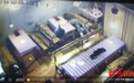 昆明女大学生溺水身亡 母亲称被告知“相约跳江”