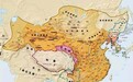 唐朝的灭亡是因为农民起义军？一批德国科学家竟然解开了谜团