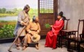 古代公务员上班若迟到后果很严重 甚至被活活打死