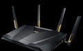 华硕：RT-AX88U路由器率先通过Wi-Fi 6认证
