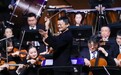 中央音乐学院毕业生致信马云：我国音乐界需要你的资助