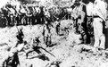 1937年她的南京记忆：丈夫和二弟被枪杀 三弟被活活劈死脑浆迸裂