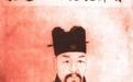 守辽非袁崇焕不可！——袁崇焕下狱后，崇祯如是说