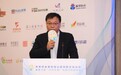 第七届“少年中国”科技书目发布会在京举行