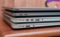 十代酷睿笔记本彻底放弃传统USB？ 雷电3接口为何“独秀”