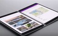 微软官宣双屏Surface Neo：首发Intel五核心、明年底上市