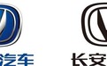 突发！长安汽车换标，这件事情并不简单