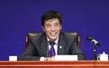 国内球员限薪1000万元、外援300万欧，中超工资帽限了谁？