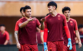 好消息！国足可能成2030年世界杯东道主，FIFA或打开“绿色通道”