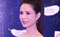 52岁李若彤比美44岁佘诗曼 胡一菲曾小贤齐聚引回忆杀