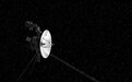 飞行42年后，“旅行者2号”终于传回首份发现：太阳系结构奥秘