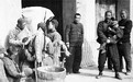 中英科考队拍摄的甘肃各地，1943年