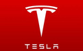规模化+本土化，特斯拉(TSLA.US)价格下沉触及更大市场