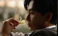 松田龙平《上海的芥川龙之介》曝剧照