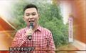 30岁单身男相亲记：我出生农村，找个城里老婆脱贫怎么了？