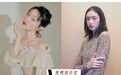 周冬雨的贝壳装小个子爱了吗？戚薇的“脸衣”有点妙啊