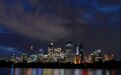 悉尼宣布取消备受争议的“宵禁法” 为夜间经济发展解禁