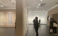 追溯西晋“祖帖”文脉，“平复帖”杯作品展亮相中华艺术宫