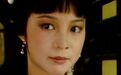 红楼梦里那些仗势欺人的奴才