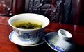 北京人爱喝茶，也好“吃茶”