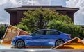 更豪华、更科技、也更想要,体验全新BMW3系325Li