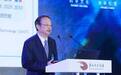 中国移动原董事长王建宙：5G需要更多资本投入，垂直领域应用至关重要