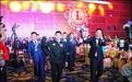 深圳狮子会：筹款1200多万元，助力全面小康