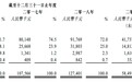 新股消息 | 母婴DHA产品零售商纽曼思二次冲刺港交所 市场份额达16%
