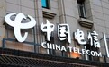 独家：中国电信联通再次开展直联网间1530G扩容  含11城市