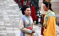 她曾与有妇之夫交往，结婚后却遭小30岁女演员插足，64岁依旧单身