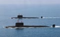 093A噪音降至110分贝，中国海军攻击核潜艇进入全球作战时代