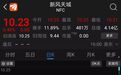 伏明霞老公、香港前“财爷”梁锦松出手！众多明星大腕青睐的这家医院借壳上市