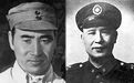 胡宗南为何说林彪“没有骨头”？