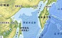 流失的库页岛：乾隆皇帝可悲的漠视，致中国完全丧失东北外海制权