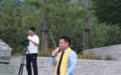 追忆先贤，上海考尚教育集团丁懂老师携学员祭拜孔孟