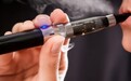 阿根廷开始对电子烟宣战 有警察被查了