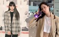 20多岁的女生如何提升衣品？跟着欧阳娜娜、周雨彤学穿就够了