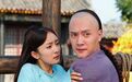 冯绍峰杨幂或合体录综艺，相隔8年再聚首，如今二人婚姻传言均不断