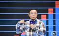 DNA识别为矛，软件服务为盾，海鑫科金的生物识别蓝图
