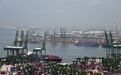 新加坡自由贸易港的营商环境