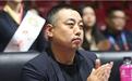 刘国梁为啥要停办1年乒超联赛？