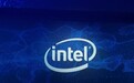 为了应对Intel的持续缺货 DELL打算重新评估AMD